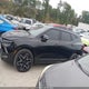 3GNKBKRS0PS176575 2023 Chevrolet Blazer Awd Rs auction photo thumbnail 14