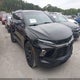 3GNKBKRS0PS176575 2023 Chevrolet Blazer Awd Rs auction photo thumbnail 1