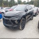 3GNKBKRS0PS176575 2023 Chevrolet Blazer Awd Rs auction photo thumbnail 2