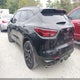 3GNKBKRS0PS176575 2023 Chevrolet Blazer Awd Rs auction photo thumbnail 3