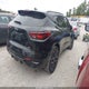 3GNKBKRS0PS176575 2023 Chevrolet Blazer Awd Rs auction photo thumbnail 4