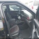 3GNKBKRS0PS176575 2023 Chevrolet Blazer Awd Rs auction photo thumbnail 5