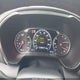 3GNKBKRS0PS176575 2023 Chevrolet Blazer Awd Rs auction photo thumbnail 7