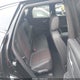 3GNKBKRS0PS176575 2023 Chevrolet Blazer Awd Rs auction photo thumbnail 8