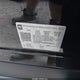 3GNKBKRS0PS176575 2023 Chevrolet Blazer Awd Rs auction photo thumbnail 9