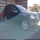 4JGBB75E46A062287 2006 Mercedes-Benz Ml 500 4Matic auction photo thumbnail 1