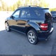 4JGBB75E46A062287 2006 Mercedes-Benz Ml 500 4Matic auction photo thumbnail 3