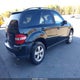 4JGBB75E46A062287 2006 Mercedes-Benz Ml 500 4Matic auction photo thumbnail 4
