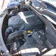 4JGBB75E46A062287 2006 Mercedes-Benz Ml 500 4Matic auction photo thumbnail 6