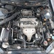 1HGCG3257YA006422 2000 Honda Accord 2.3 Ex auction photo thumbnail 10