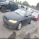 1HGCG3257YA006422 2000 Honda Accord 2.3 Ex auction photo thumbnail 2