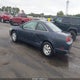 1HGCG3257YA006422 2000 Honda Accord 2.3 Ex auction photo thumbnail 3