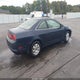 1HGCG3257YA006422 2000 Honda Accord 2.3 Ex auction photo thumbnail 4