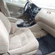 1HGCG3257YA006422 2000 Honda Accord 2.3 Ex auction photo thumbnail 5