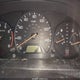 1HGCG3257YA006422 2000 Honda Accord 2.3 Ex auction photo thumbnail 7