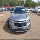 3GNAXUEGXRL109537 2024 Chevrolet Equinox Awd Lt auction photo thumbnail 12