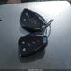 3GNAXUEGXRL109537 2024 Chevrolet Equinox Awd Lt auction photo thumbnail 11