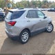 3GNAXUEGXRL109537 2024 Chevrolet Equinox Awd Lt auction photo thumbnail 17