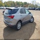 3GNAXUEGXRL109537 2024 Chevrolet Equinox Awd Lt auction photo thumbnail 4