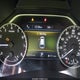 5N1AZ2MH3JN157611 2018 Nissan Murano Platinum auction photo thumbnail 7