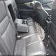 5N1AZ2MH3JN157611 2018 Nissan Murano Platinum auction photo thumbnail 8