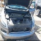 1C4PJLCB8JD542810 2018 Jeep Cherokee Latitude Fwd auction photo thumbnail 10