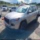 1C4PJLCB8JD542810 2018 Jeep Cherokee Latitude Fwd auction photo thumbnail 2