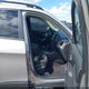 1C4PJLCB8JD542810 2018 Jeep Cherokee Latitude Fwd auction photo thumbnail 5
