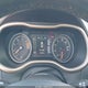 1C4PJLCB8JD542810 2018 Jeep Cherokee Latitude Fwd auction photo thumbnail 7