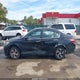 1HGCR2F35GA086444 2016 Honda Accord Lx auction photo thumbnail 14