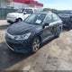 1HGCR2F35GA086444 2016 Honda Accord Lx auction photo thumbnail 2