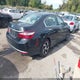 1HGCR2F35GA086444 2016 Honda Accord Lx auction photo thumbnail 4