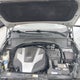 KM8SRDHF5FU091343 2015 Hyundai Santa Fe Limited auction photo thumbnail 10