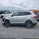 KM8SRDHF5FU091343 2015 Hyundai Santa Fe Limited auction photo thumbnail 14