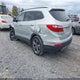 KM8SRDHF5FU091343 2015 Hyundai Santa Fe Limited auction photo thumbnail 3