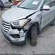 KM8SRDHF5FU091343 2015 Hyundai Santa Fe Limited auction photo thumbnail 6