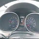 KM8SRDHF5FU091343 2015 Hyundai Santa Fe Limited auction photo thumbnail 7