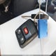 1FMYU93113KD08539 2003 Ford Escape Xlt auction photo thumbnail 11