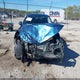 3VWC57BU8MM009049 2021 Volkswagen Jetta 1.4T R-Line/1.4T S/1.4T Se auction photo thumbnail 12