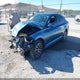 3VWC57BU8MM009049 2021 Volkswagen Jetta 1.4T R-Line/1.4T S/1.4T Se auction photo thumbnail 2