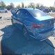 3VWC57BU8MM009049 2021 Volkswagen Jetta 1.4T R-Line/1.4T S/1.4T Se auction photo thumbnail 3