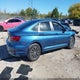 3VWC57BU8MM009049 2021 Volkswagen Jetta 1.4T R-Line/1.4T S/1.4T Se auction photo thumbnail 4