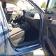 3VWC57BU8MM009049 2021 Volkswagen Jetta 1.4T R-Line/1.4T S/1.4T Se auction photo thumbnail 5