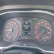 3VWC57BU8MM009049 2021 Volkswagen Jetta 1.4T R-Line/1.4T S/1.4T Se auction photo thumbnail 7