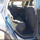 3VWC57BU8MM009049 2021 Volkswagen Jetta 1.4T R-Line/1.4T S/1.4T Se auction photo thumbnail 8