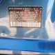 3VWC57BU8MM009049 2021 Volkswagen Jetta 1.4T R-Line/1.4T S/1.4T Se auction photo thumbnail 9