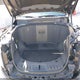 1FT6W1EVXPWG52831 2023 Ford F-150 Lightning Lariat auction photo thumbnail 10