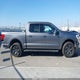 1FT6W1EVXPWG52831 2023 Ford F-150 Lightning Lariat auction photo thumbnail 14