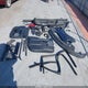 1FT6W1EVXPWG52831 2023 Ford F-150 Lightning Lariat auction photo thumbnail 12