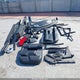1FT6W1EVXPWG52831 2023 Ford F-150 Lightning Lariat auction photo thumbnail 20